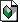 seex seex.com