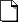 bi sex tube